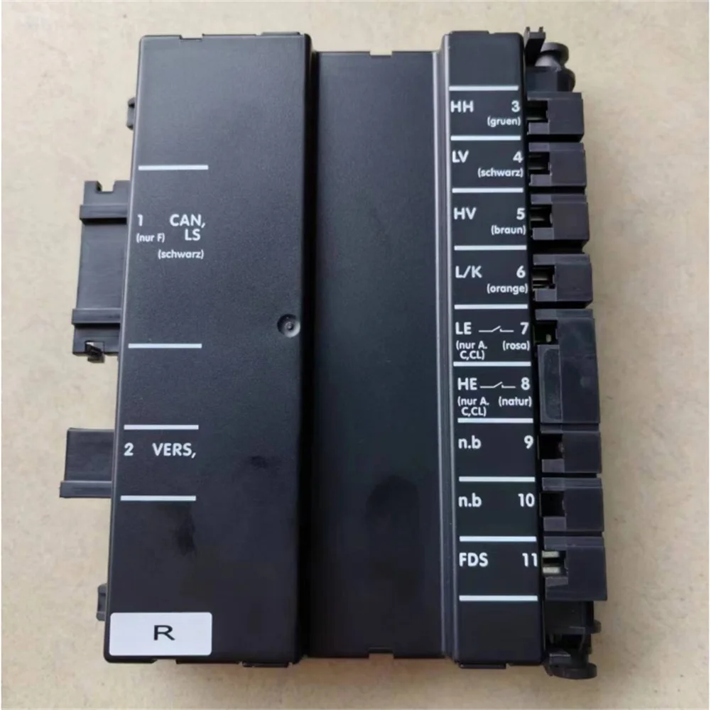 A2118704726 2118701826 A2118200226 2118204185 Power Seat Control Module Unit Front Right Fit For Mercedes W211 W203 W209 01-10