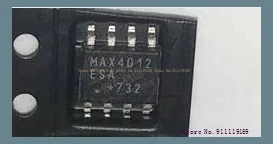 Prévention 4012ESA SOP8 l'ancien