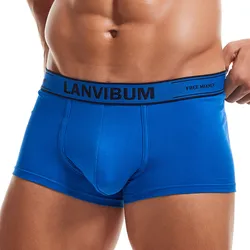 calcinha masculina трусы мужские men underwear calzoncillo slip hombre boxer homme sexy mannen ondergoed