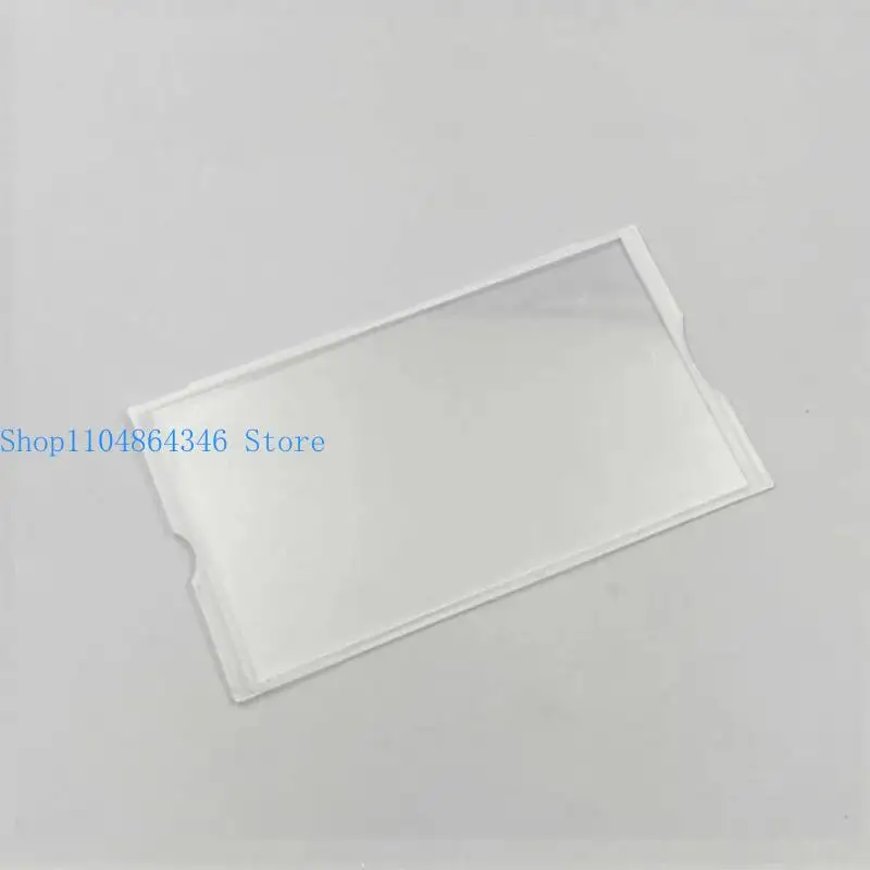 652F Upgraded Screen Panel Perfect Replacement Screen Panel Durable for  3000
