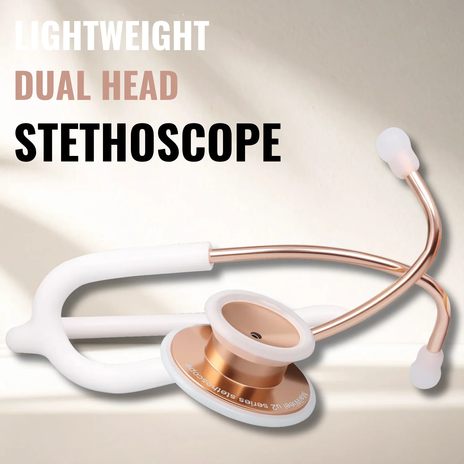#58 Best Rated Stethoscopes to Buy in 2026