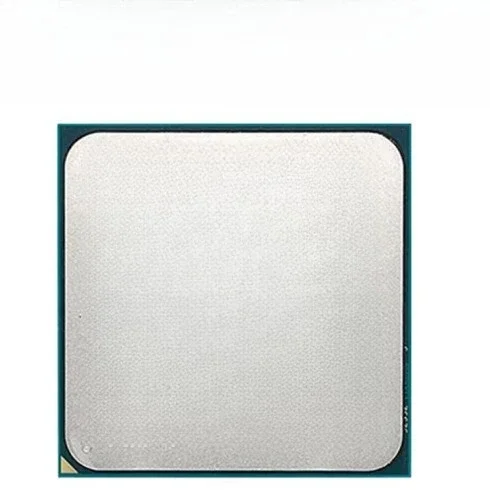 R5-5500 loose chip 6 cores 12 threads, desktop CPU processor, suitable for b550