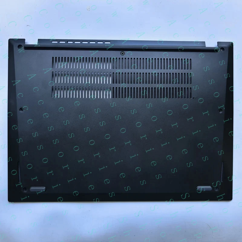 

PP+New laptop bottom case cover for lenovo L13 Gen6 8S4600W00T