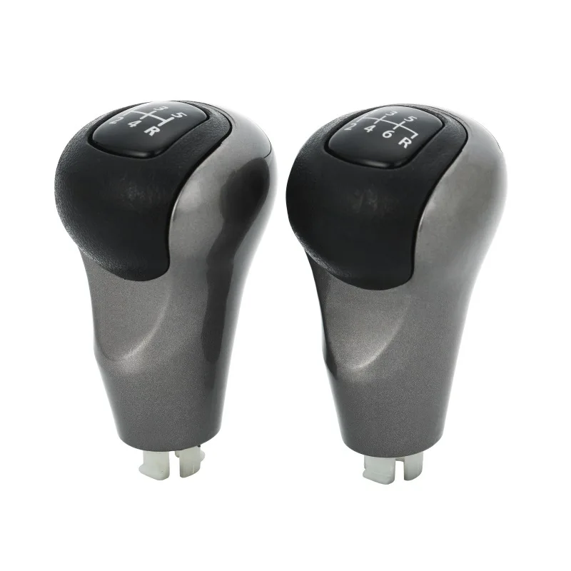 

Suitable for Honda Civic Honda Civic auto parts gear lever shift knob gear head