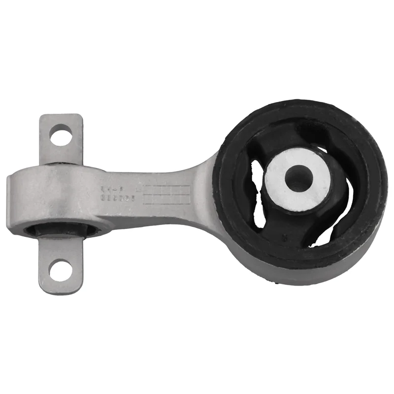 

Car Rubber Engine Mount For Honda Civic 2014-2015 50880-TR7-A01 Part Number 50880TR7A01