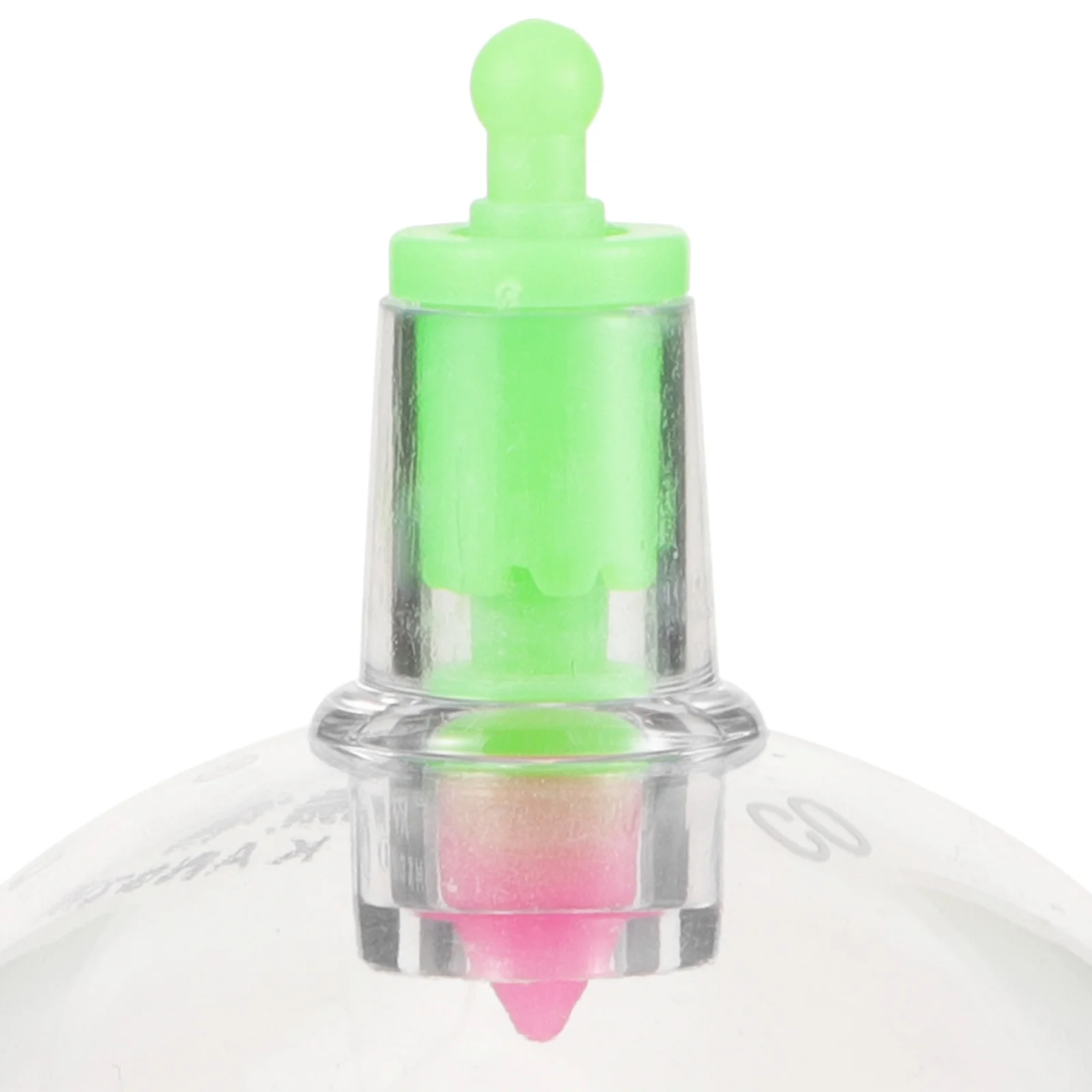 

3pcs Vacuum Jars Set Professional Body Care Tool Household Massage Cup For Home Salon Clear Cupping Therapy Tools Premium
