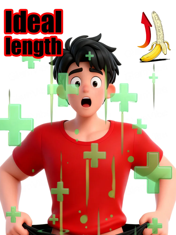 

Натуральный, не раздражающий, делает ваш брат, более сильнее и выше без побочных эффектов.