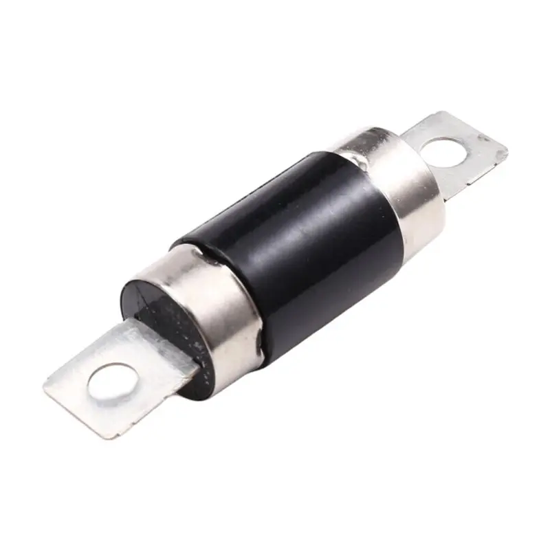 

A85E-Car High Voltage Fuse For Kia Optima Hybrid 2013-2015- 375F2-4R150 Replacement Part