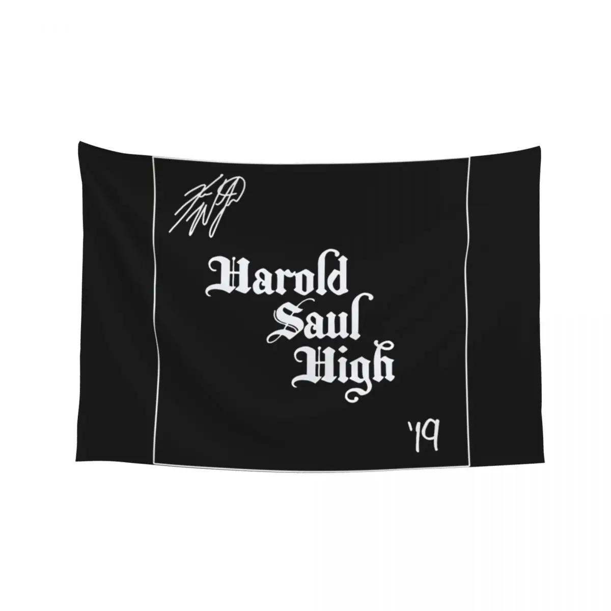 

koe wetzel Poster Tapestry Home Decorations Aesthetic Wall Coverings Home Decorators Tapestry