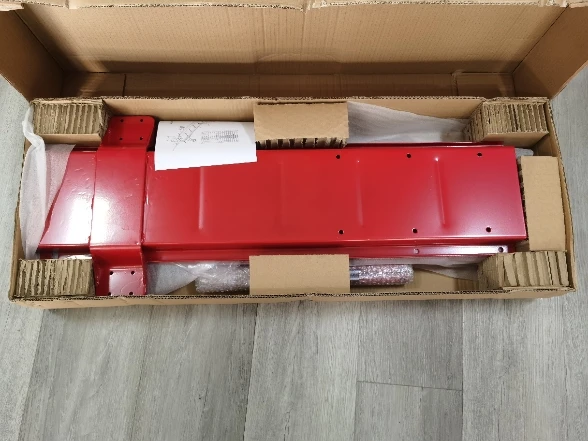 جودة عالية 1250 رطل قدرة دراجة نارية دوللي تخزين إطار متحرك دورة دوللي عجلة دوارة