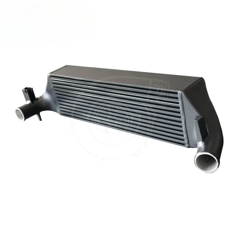 Intercooler for Volkswagen Polo G T I 1.4T 1.8T 2.0 TSI AUDI A1