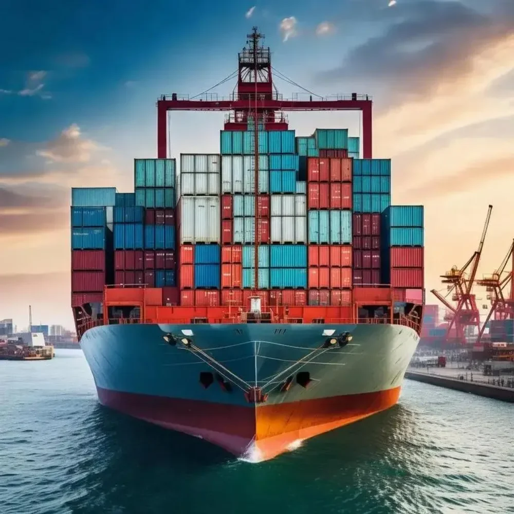 Shipping Cost / Postage Difference & Additional Pay on Your Order / Extra Fees OEM ODM