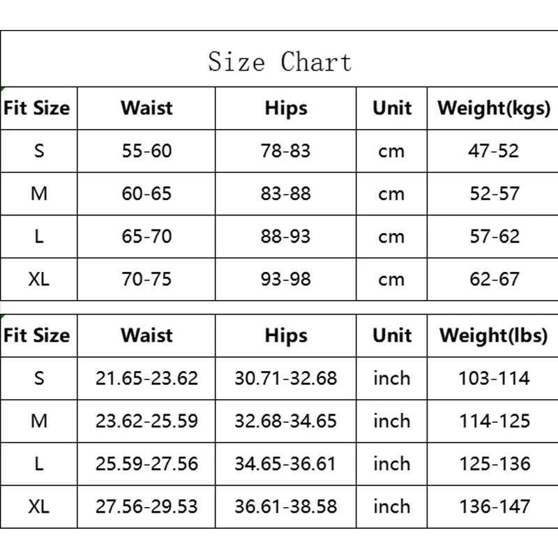 FINETOO Sexy High Waisted Anti Bacterial Underwear For Women Cotton Crotch Safety Pants Seamless Flat Corner Shorts For Lady