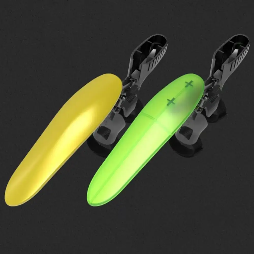 

3pcs 3D Assembly Retractable Mechanical Claws Scalable Luminous Glowing Wolf Claws Cool Adjustable Finger Wolverine Claws Boy