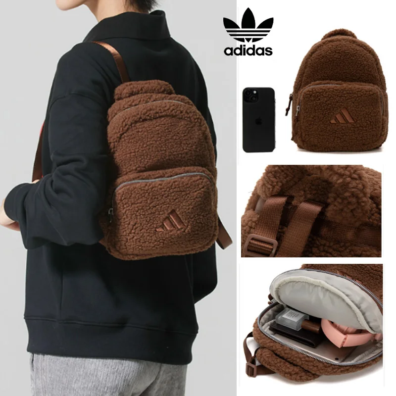 bolso-adidas-para-mujer-mochila-original-de-felpa-bonita-y-linda-kc0228