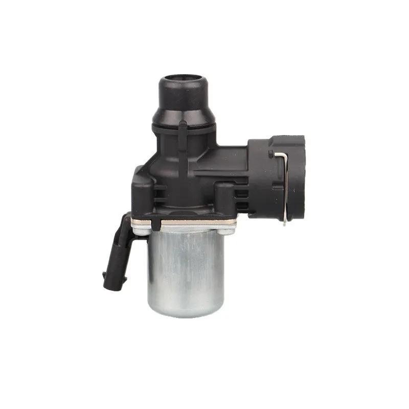 Automotive Parts Warm Water Valve 11518689694