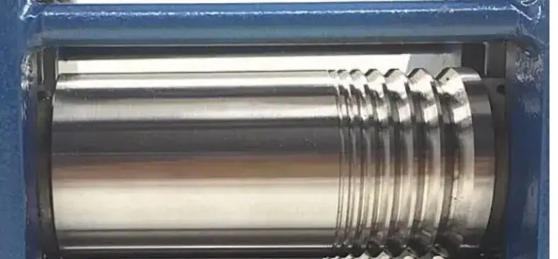 

gold silve rolling machine accessory Roller stick