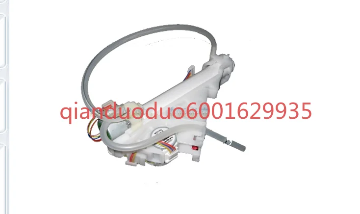 

Suitable for TOTO Washlet nozzle TCF6631 nozzle TCF9433 water outlet TCF6531CS TCF6532