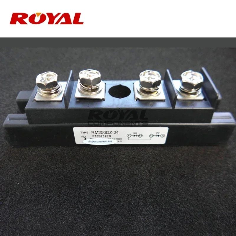 RM250DZ-2H RM250DZ-H RM250DZ-24 RM250UZ-M RM150DZ-2H RM150DZ-H RM150DZ-24 شحن مجاني وحدة جديدة