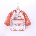 style 26
