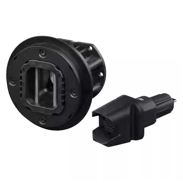 QR2 Pro Bundle (Type-M) (Type-C) QR2 Quick Release