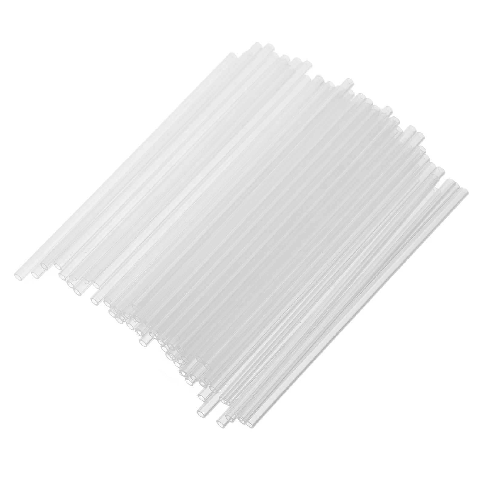 

Lollipop Stick Cake Support Baking Supplies Sticks Dowels Popularity Roller Round Cakepop