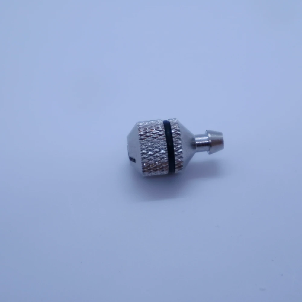 Free shipping! Miracle Fuel Tank Assy / Air Tube for Fuel Tank