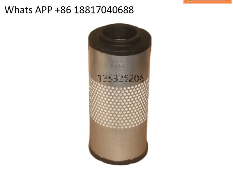 

135326206/934-694 Air filter air compressor accessories