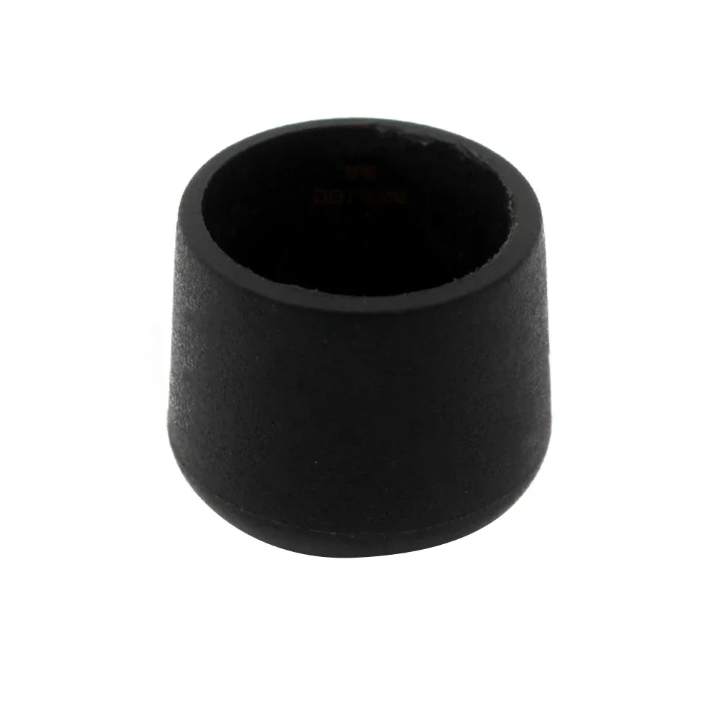 

Cap Football Machine Cap &parts Black With A Diameter Of 15.8mm Foosball Machine Accessories Foosball Machine Cap Accessorie