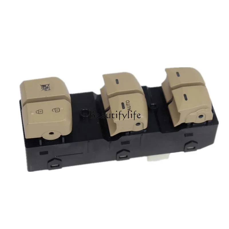 

For Elantra Glass Lifter 93570-4V000 935704V00
