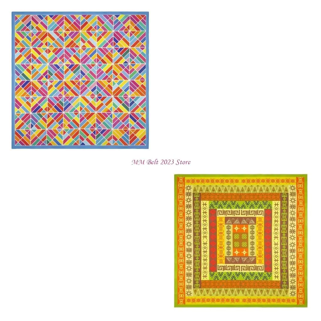 

49ME крутые банданы, платки на голову, бандана, платок для уличных танцев, реквизит для фотографий