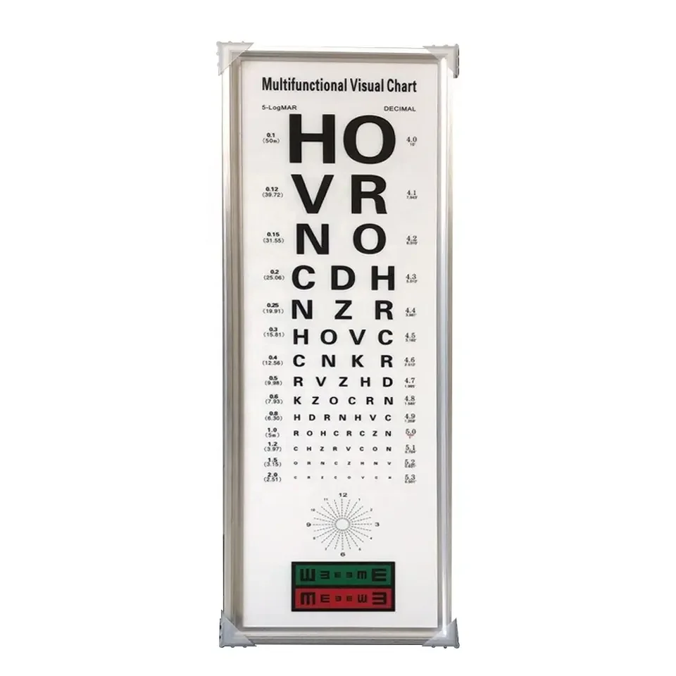 Sj Optics Top Quali… - image