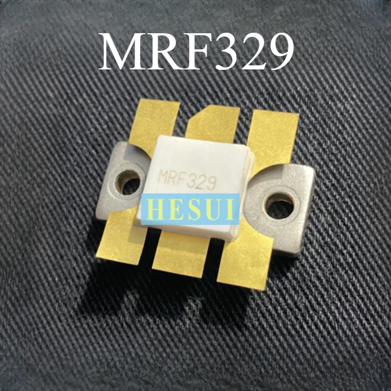 mrf329-smd-ceramic-high-frequency-rf-transistor-microwave