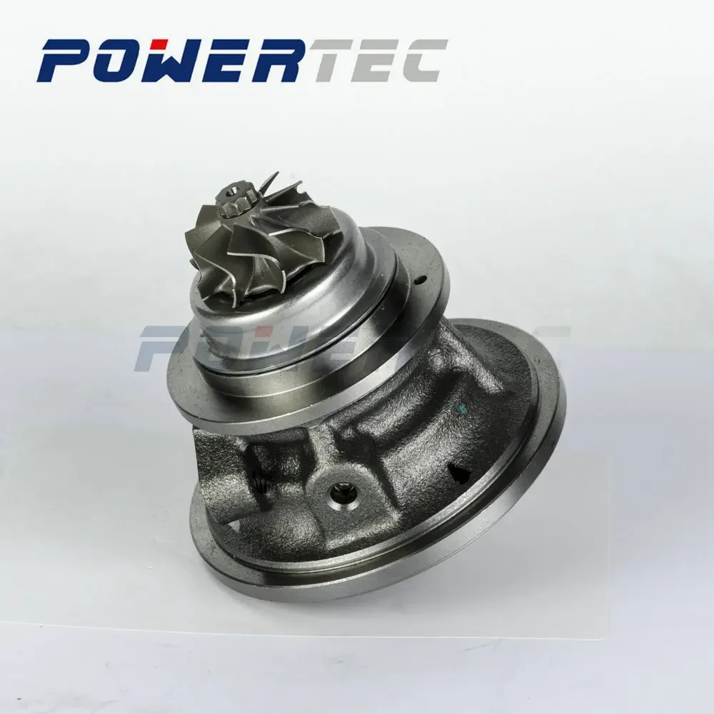 For Car CT2 Turbine CHRA 17201-33010 11657790867 For Mini One Toyota Yaris 1.4 L 55Kw NLP20 17201-33020 1720133010 1720133020 20