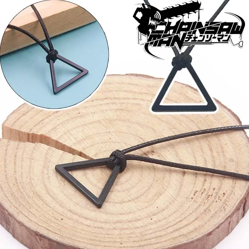 yZ[z`F[\[}fWϐgy_gft@bVy_gL[`F[jNGCeBuRXvWG[Mtg