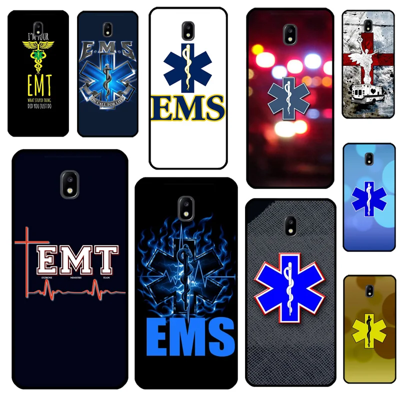 Emt Ems Medical Res…