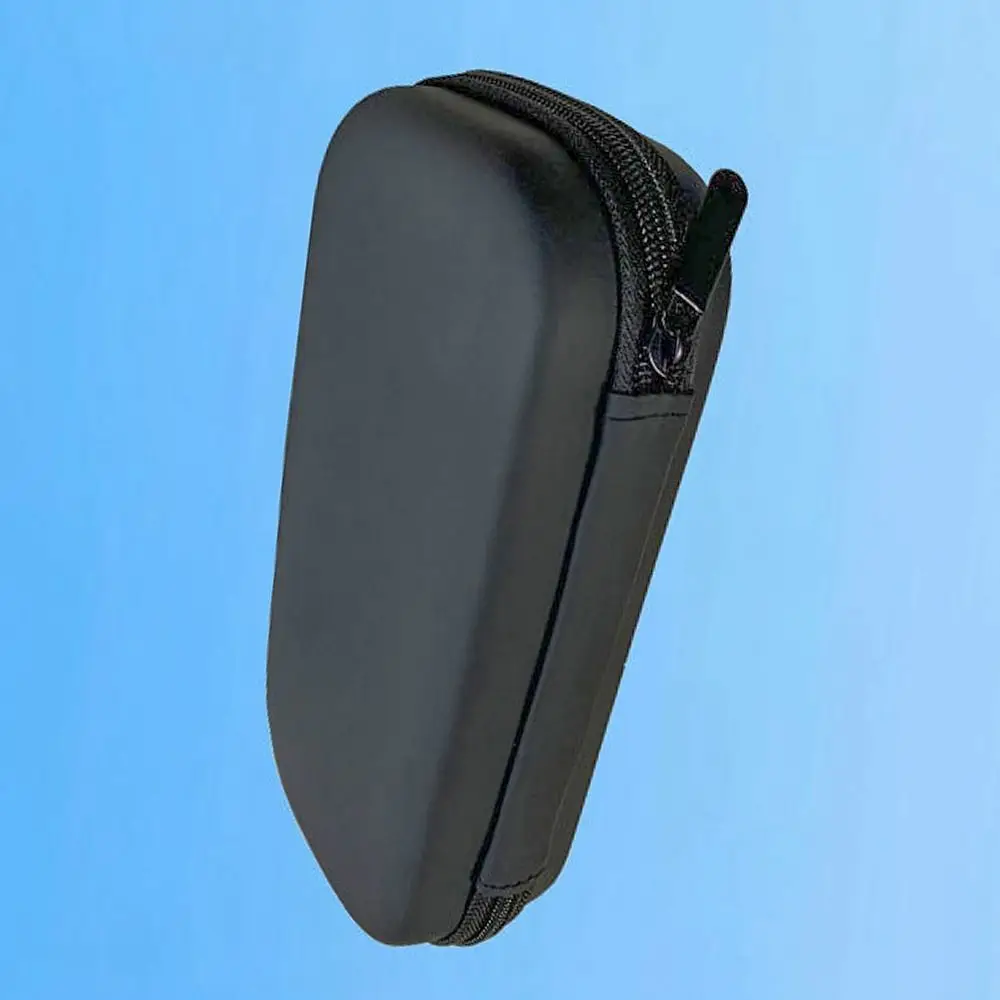 مقاوم للماء الحرارية معزول السكري جيب المخدرات الفريزر لمرضى السكري Medicla برودة الأنسولين حقيبة التبريد حبة حامي