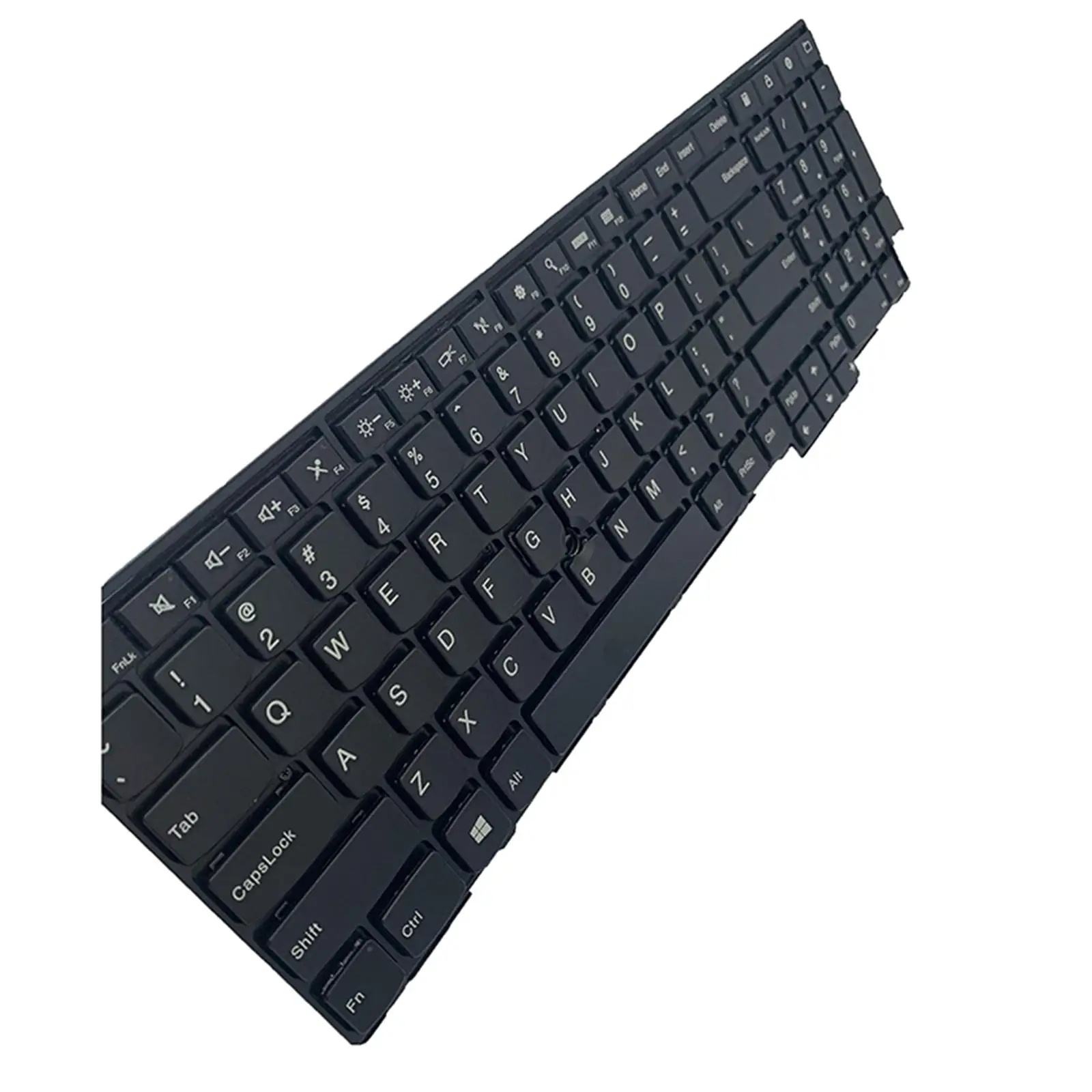 Laptop Keyboard Non Backlit for ThinkPad Edge T560 P50S Accessory