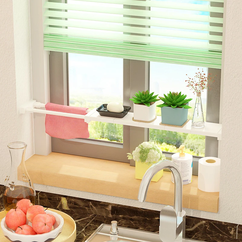 scaffale-espandibile-multistrato-salvaspazio-per-bagno-e-cucina-organizzatore-a-parete-senza-foratura-per-finestre-e-pareti-divisorie