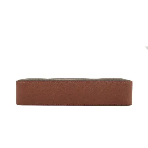 8 best sales Michael Kors-väska - №7