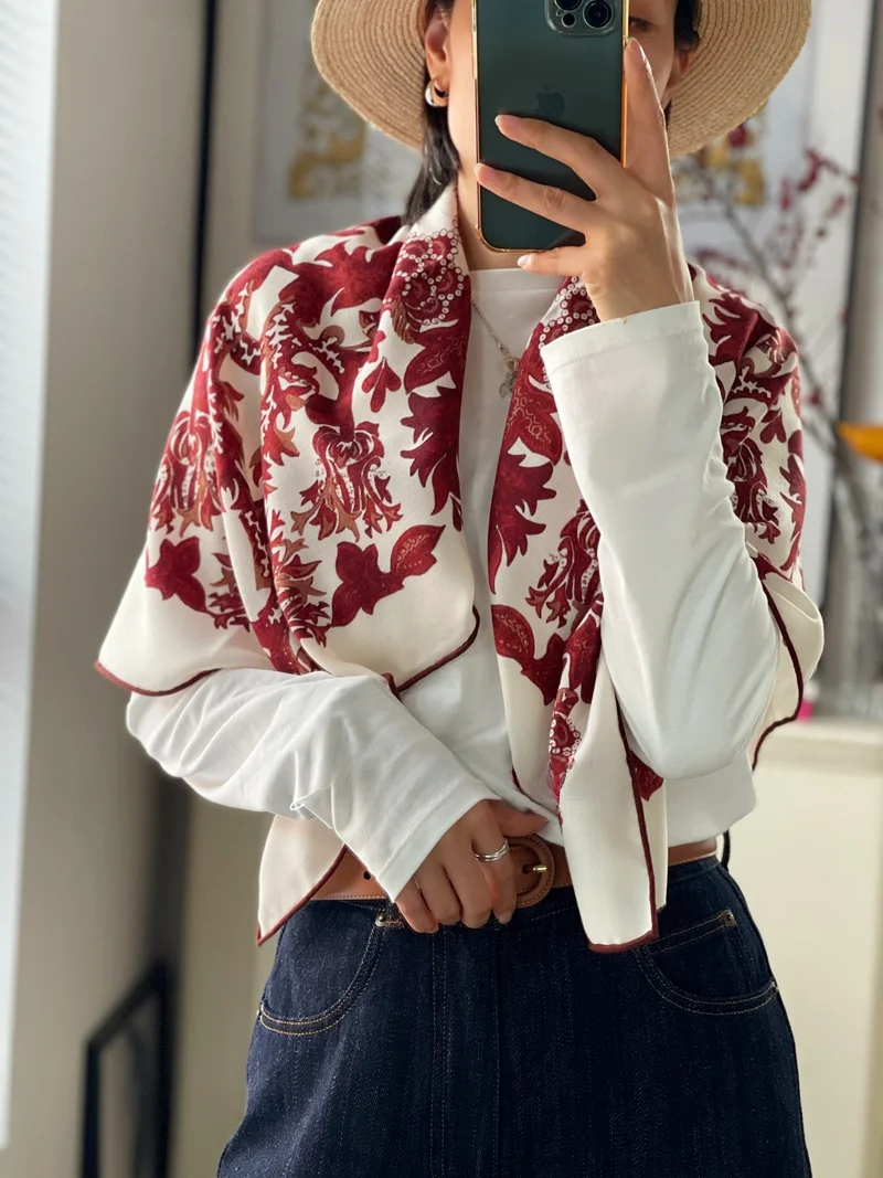 classique-rouge-double-face-soie-laine-echarpe-poincon-oulder-couverture-faionable-europeen-sle-toutes-saisons-multifonctionnel-femmes