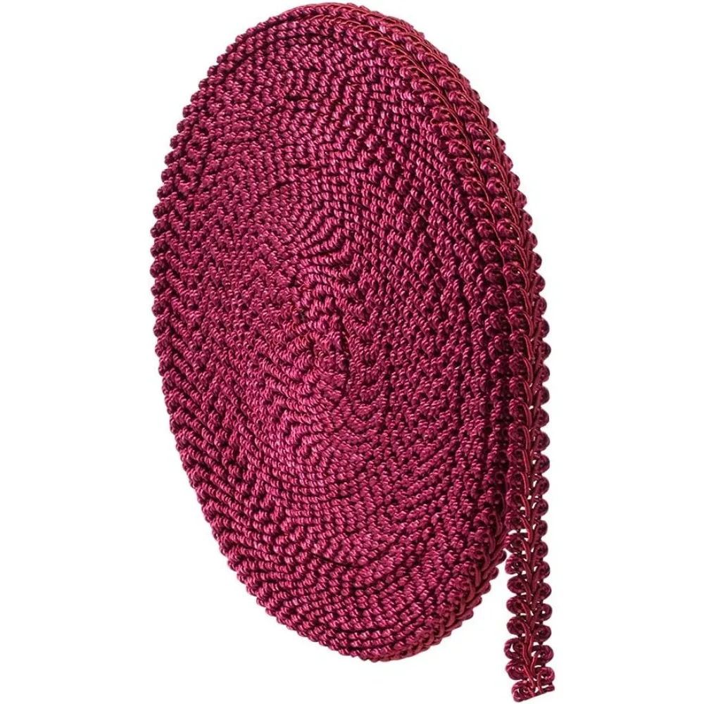 fita-de-poliester-vermelha-escura-13~14x2mm-14m-cartao
