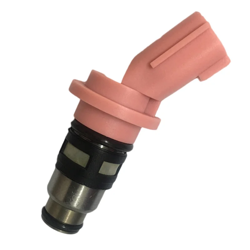 

Автомобильные топливные форсунки 16600-73C00 A46-H02 для Nissan Sylphy 100NX Almera Primera Sunny Tsuru 1660073C00 A46H02