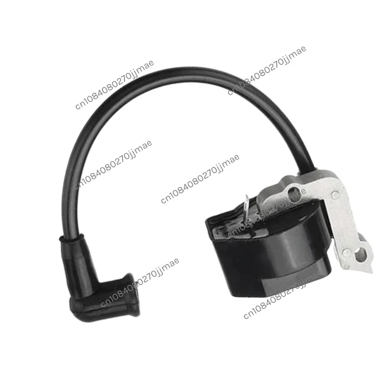 

1111 400 1303 катушка зажигания 1124 400 1308 совместима с Бензопилой Stihl 050 051 056 075 076 TS510 TS760