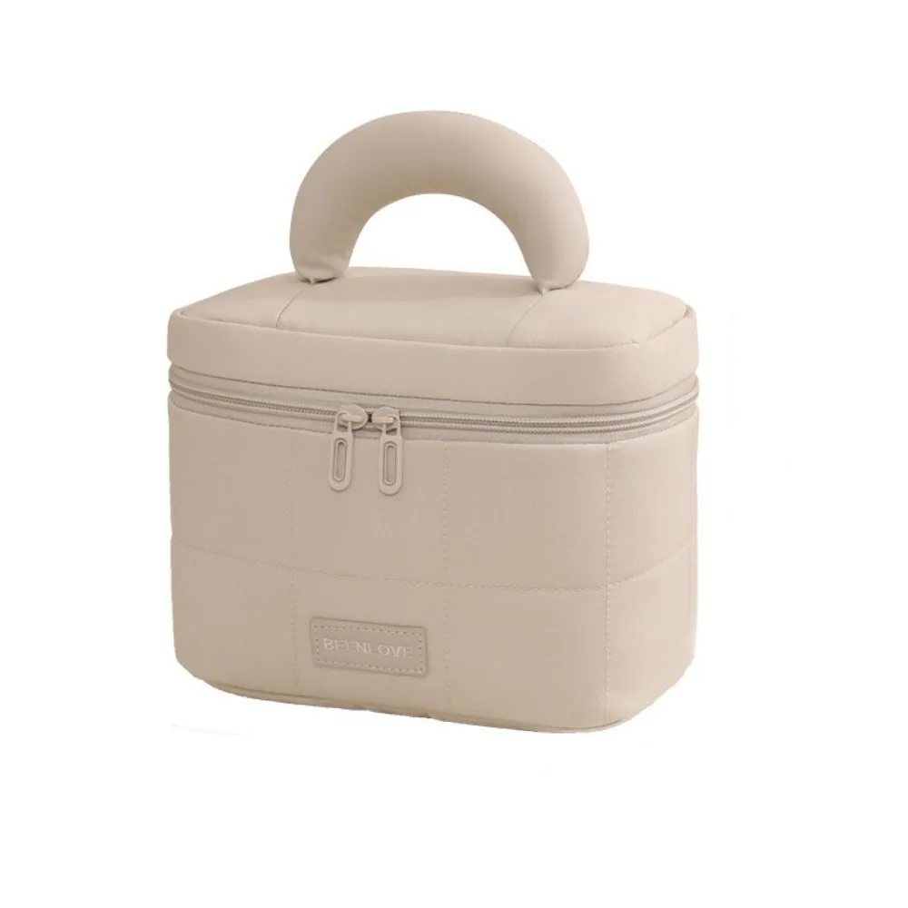 bolsa-cosmetica-feminina-de-grande-capacidade-a-prova-d'agua-multibolsos-bolsa-de-higiene-pessoal-para-viagem-cor-solida-portatil-estojo-cosmetico-para-meninas