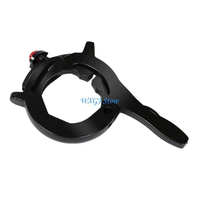 

37JE Scooter Long Lasting Throttle Controller For Frequent Commuters