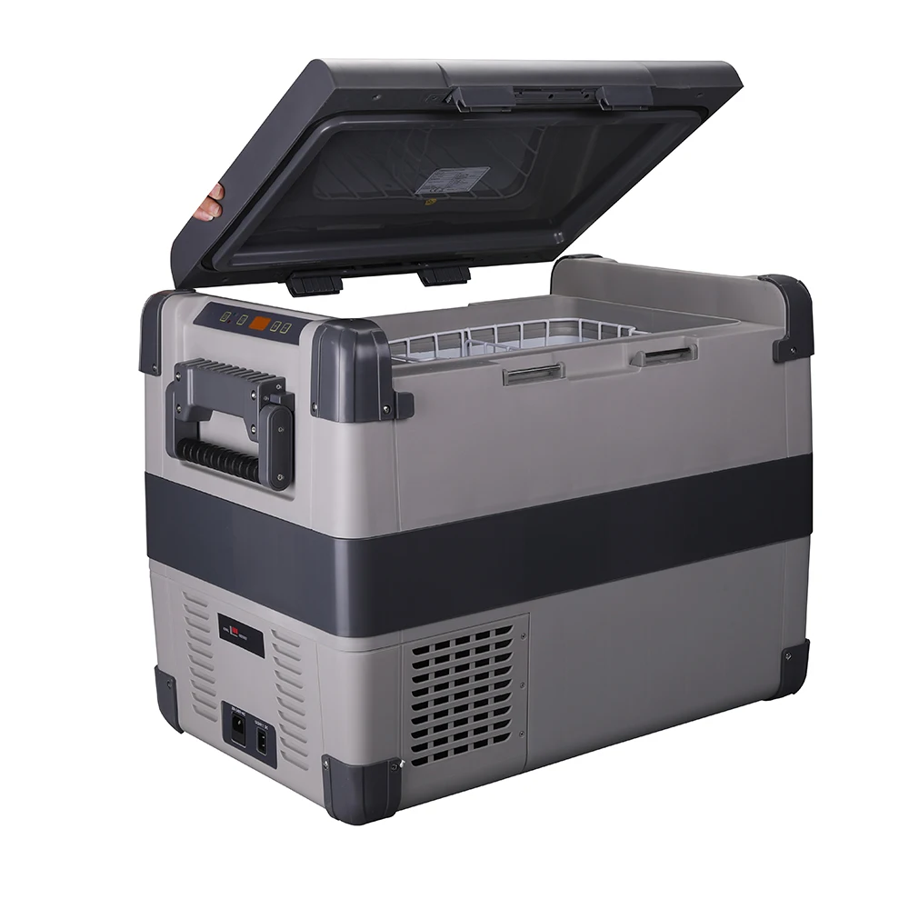 60 Liter Big Outdoo…