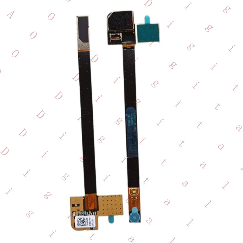 Z... 1pcs Built in Camera Module for Dell XPS 15 9550 9560 M5510 M5520 045G28