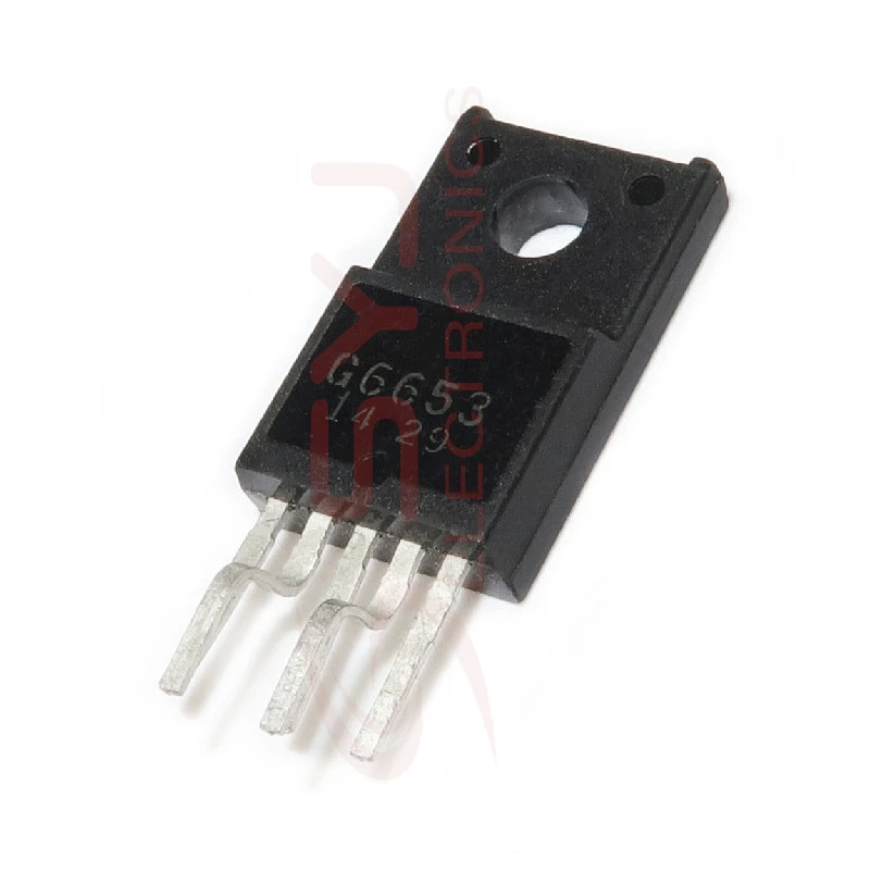 TAS5538 5538 STRG6653 STR-G6653 ATMEGA48V-10AI ATMEGA48 EPM7064STC44-10 EPM7064STC44 XC3042-70PC84C XC3042 MAX1737EEI MAX1737