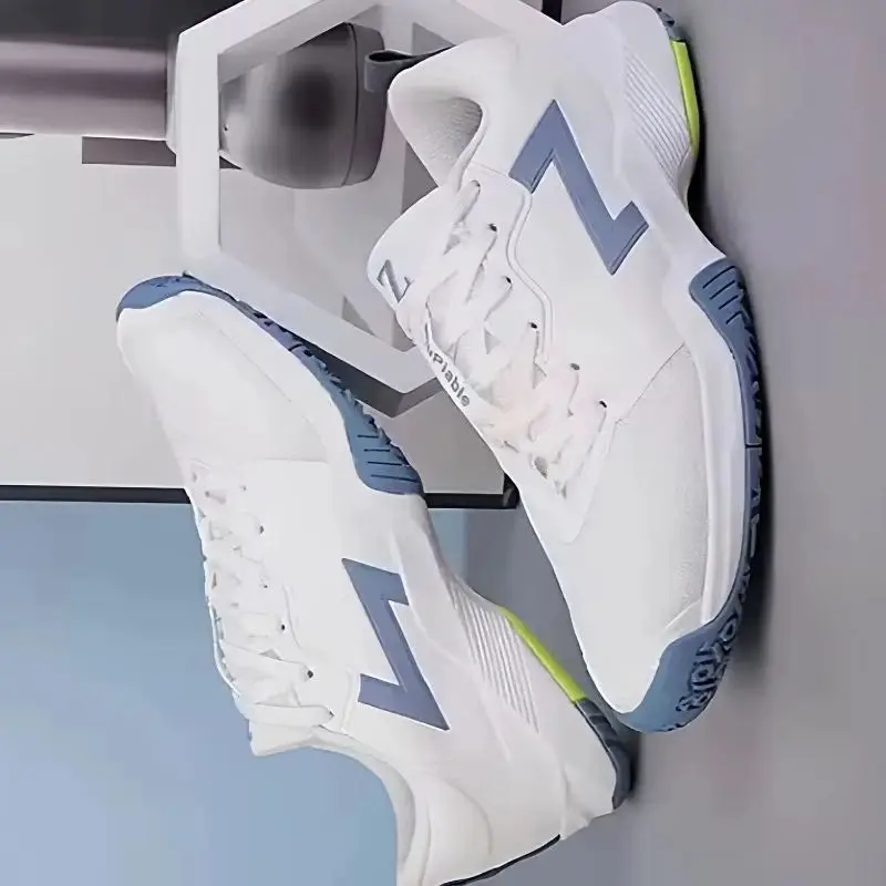 Professional Fencing Shoes for Men Breathable Indoor Shoes For Men Anti-Slip Competition Sport shoe Unisex Men Fencing Shoe